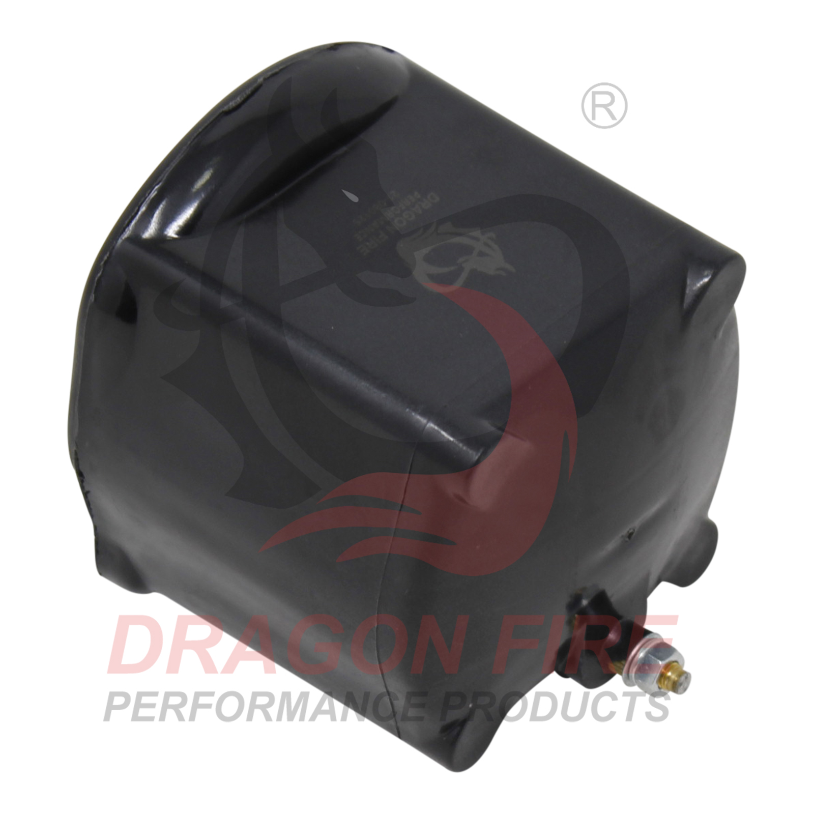 Distributeur D'Allumage 8N12127B Pour Tracteurs Ford 2N, 8N, 9N - Neuf