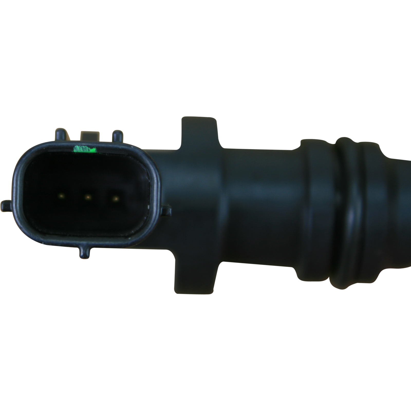 NEW MADE IN JAPAN CRANKSHAFT POSITION SENSOR **FOR 07-12