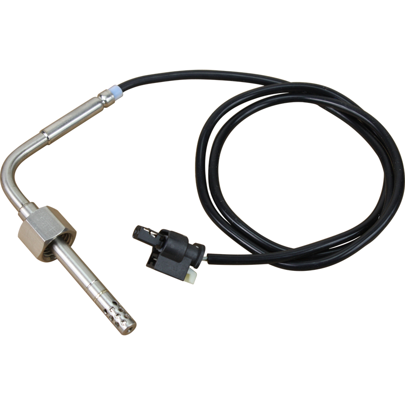 EGR Exhaust Gas Temperature Sensor For Mercedes ML320, GL320, Sprinter - Replaces 005153I528