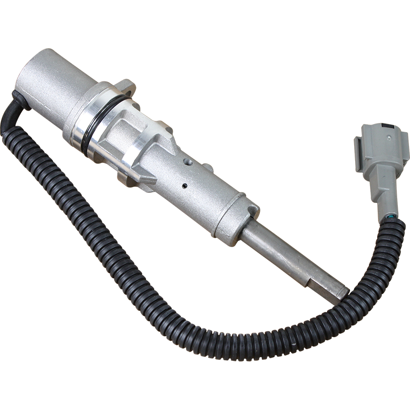 エスト 三越伊勢丹 | DSQUARED2/ディースクエアード_Men通販 | BOXER