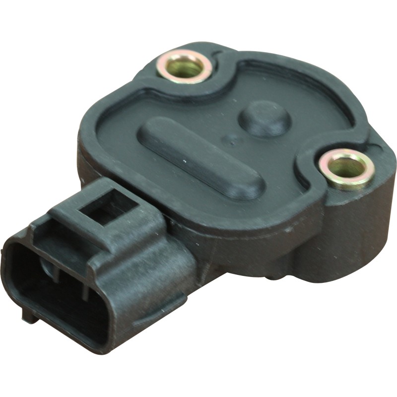 Купить NEW THROTTLE POSITION SENSOR TPS FOR 19982000 AVENGER на